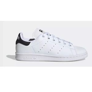 Adidas | Stan Smith Original Sneakers